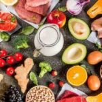 Tips Memelihara Kesehatan Hati Melalui Pola Makan Sehat