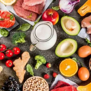 Tips Memelihara Kesehatan Hati Melalui Pola Makan Sehat Tips Memelihara Kesehatan Hati Melalui Pola Makan Sehat