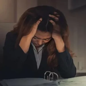 Tips Mengatasi Stres, Pentingnya Perawatan Diri dan Dukungan Emosional Tips Mengatasi Stres, Pentingnya Perawatan Diri dan Dukungan Emosional