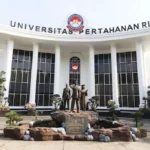 UNHAN RI Buka Lowongan Sarjana Penggerak Pembangunan, Buruan Daftar