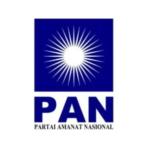 Waketum PAN: Tidak Akan Ada Hambatan Dalam Masa Transisi Pemerintahan Waketum PAN Sebut Tidak Akan Ada Hambatan Dalam Masa Transisi Pemerintahan