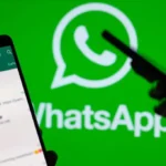 Waspada, Penipuan APK WhatsApp Meningkat Jelang Lebaran