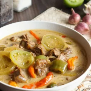 Waspadai Dampak Negatif Konsumsi Santan dan Daging Berlebihan Saat Lebaran Waspadai Dampak Negatif Konsumsi Santan dan Daging Berlebihan Saat Lebaran