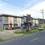 1 Orang Diamankan BNN Dari Biliard Copa Pool And Lounge Pantai Panjang Bengkulu