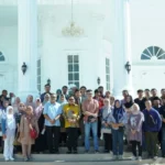 18.876 Warga Kota Bengkulu Akan Diusulkan ke Pemerintah Pusat Masuk PBI-JK