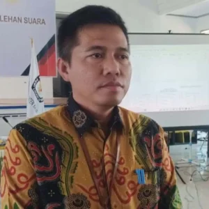 25 Anggota DPRD Kaur Terpilih Ditetapkan KPU, Siapa Calon Terkuat Jadi Ketua?