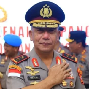 3 Unit Kapal Hisap Pasir Di Karimun Diamankan Polda Kepri, Milik Siapa? 3 Unit Kapal Hisap Pasir Di Karimun Diamankan Polda Kepri, Milik Siapa?