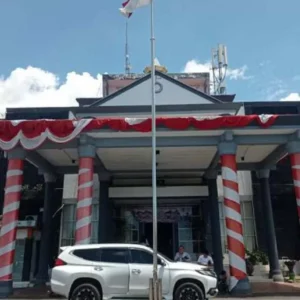 7 Eselon II Pemkab Benteng Akhirnya Dilantik, Dinsos dan BPBD Malah Diisi Pejabat Peringkat 2