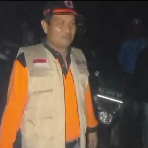 Akses Jalur Lintas Lebong-Rejang Lebong Kembali Lancar