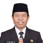 Angka Kemiskinan Lebong Menurun, Kopli Ansori: Hasil Kerja Keras Semua Elemen