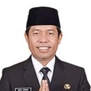 Angka Kemiskinan Kabupaten Lebong Menurun, Kopli Ansori: Hasil Kerja Keras Semua Elemen Angka Kemiskinan Lebong Menurun, Kopli Ansori: Hasil Kerja Keras Semua Elemen