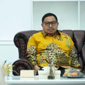 Angka Pengangguran di Kota Bengkulu Alami Penurunan