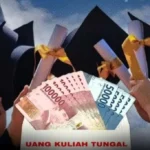 APBN 2024 Naik, UKT PTN Malah Tambah Mahal?