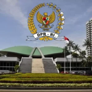 Bahas Pemotongan Gaji 3% untuk Tapera, DPR Akan Panggil Pihak Terkait
