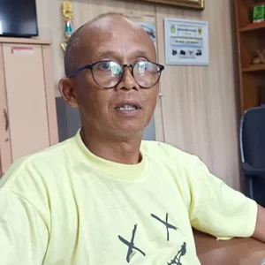 Belum Usai Perkara Investasi Bodong, DPRD Bengkulu Utara Kembali Berurusan Dengan APH Belum Usai Perkara Investasi Bodong, DPRD Bengkulu Utara Kembali Berurusan Dengan APH