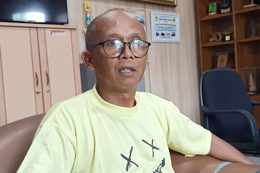 Belum Usai Perkara Investasi Bodong, DPRD Bengkulu Utara Kembali Berurusan Dengan APH