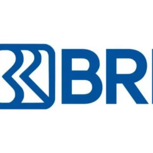 BRI Ditunjuk sebagai Bank Penyimpan Dana Margin oleh KBI