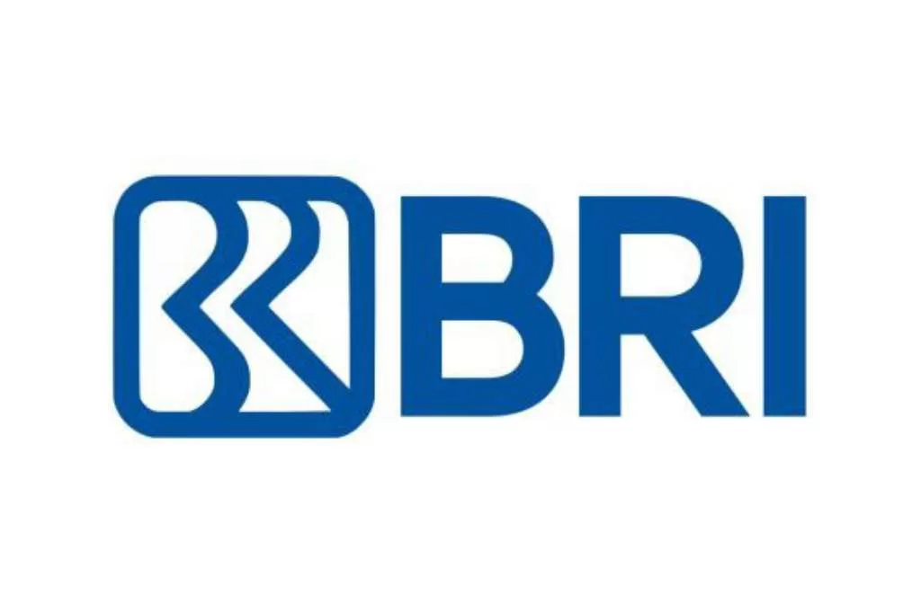 BRI Ditunjuk sebagai Bank Penyimpan Dana Margin oleh KBI