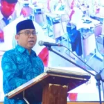 CJH Bengkulu Yang Jauh Diminta Datang Lebih Awal