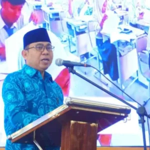 CJH Bengkulu Yang Jauh Diminta Datang Lebih Awal CJH Bengkulu Yang Jauh Diminta Datang Lebih Awal
