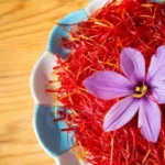 Daftar Rempah Mahal Dunia, Saffron hingga Cengkeh Laku Keras