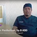 80 Persen Penyakit Saluran Pencernaan Sudah Bisa Ditangani RSMY Bengkulu, Termasuk Tumor