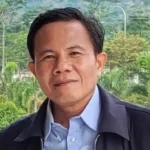 Draf RUU Nomor 32 Tahun 2022 Jadi Sorotan: Berpotensi Rampas Kemerdekaan Pers