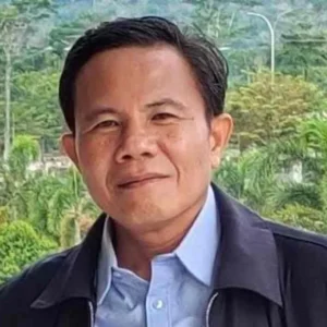Draf RUU Nomor 32 Tahun 2022 Jadi Sorotan: Berpotensi Rampas Kemerdekaan Pers