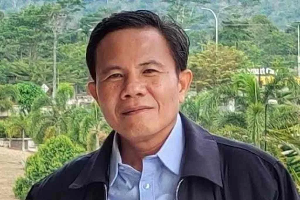 Draf RUU Nomor 32 Tahun 2022 Jadi Sorotan: Berpotensi Rampas Kemerdekaan Pers