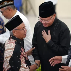 Gubernur Bengkulu: Suku Rejang Terbesar di Provinsi Bengkulu