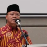 Gubernur Rohidin: Pemberantasan Korupsi Perlu Aksi Nyata Dari Semua Elemen Pemerintah Daerah