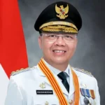 Keikutsertaan Rohidin Mersyah Dalam Pilkada 2024 Membuat Cemas Kandidat Lain