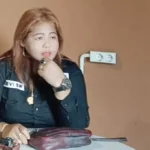 Kisruh Parkir Alfamart Kota Bengkulu, Gemawasbi: Ada Permainan Apa Antara Alfamart Dengan Pemkot?