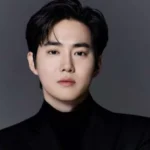 Konser di Jakarta, Simak Jadwal Suho EXO Berikut 