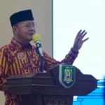 Langkah Strategis Gubernur Rohidin, Maksimalkan Potensi Panas Bumi Bengkulu