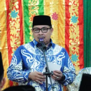 Luar Biasa, Per April 2024 Sudah 29.552 Jiwa Warga Tercover BPJS Gratis Dari Pemkot Bengkulu