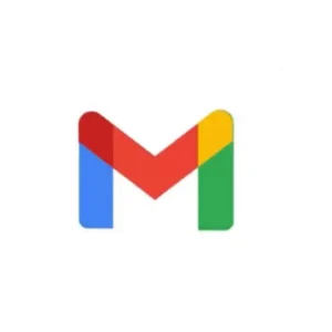 Lupa Kata Sandi Email? Ini Cara Mengetahuinya di Perangkat Anda Waspada! Penipuan Link di Gmail Makin Canggih dan Berbahaya