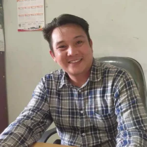 Manajeman PT.DDP Bantah Telah Terjadi Penganiayaan dan Konflik Agraria