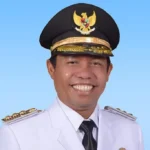 Membanggakan, Lebong Raih Penghargaan SPBE Terbaik Se-Sumatera Bupati Diundang ke Istana Negara
