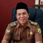 Menuju POPNAS 2025, Dispora Provinsi Bengkulu Gelar Event Olahraga Rutin