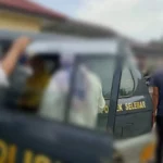 Oknum Guru Ngaji di Bengkulu Dilaporkan Lakukan Pelecehan Seksual