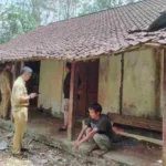 Pemkab Blitar Mulai Lakukan Verifikasi Calon Penerima BSPS