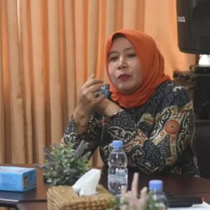 Pemprov Bengkulu Berencana Akan Mengaplikasikan Metode Internet Desa ‘Bangub’ Pemprov Bengkulu Berencana Akan Mengaplikasikan Metode Internet Desa 'Bangub'