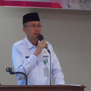 Pemprov Tanggapi Serius Tingginya Kasus TPPO dan Kekerasan Terhadap Perempuan dan Anak di Bengkulu Pemprov Tanggapi Serius Tingginya Kasus TPPO dan Kekerasan Terhadap Perempuan dan Anak di Bengkulu