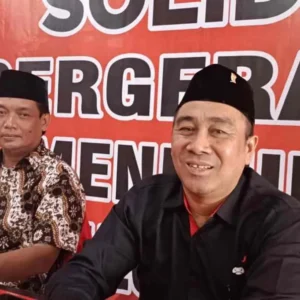 Pendaftaran di DPC PDIP Kota Blitar Resmi Ditutup Hari Ini DPC PDIP Sebut Sudah Ada Nama Yang Akan Mereka Perjuangkan