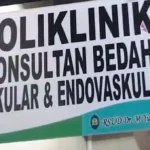 Penyumbatan Pembuluh Darah Bisa Berujung Amputasi, Segera Periksakan Diri ke RSMY Bengkulu