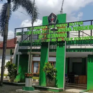 Perkim-Tan: Triwulan Ini Mulai Progres Untuk 8 Kecamatan