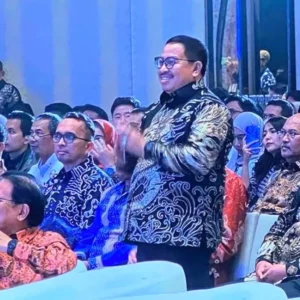 Pj Walikota Bengkulu Akui Program Prakerja Mampu Kurangi Pengangguran