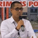 Polda Kepri Usut Kerugian Negara Dalam Kasus Dugaan Tambang Pasir Laut Ilegal Di Karimun