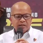 Polda Metro Jaya Berhasil Ungkap Kasus Home Industry Narkotika Jenis Tablet PCC